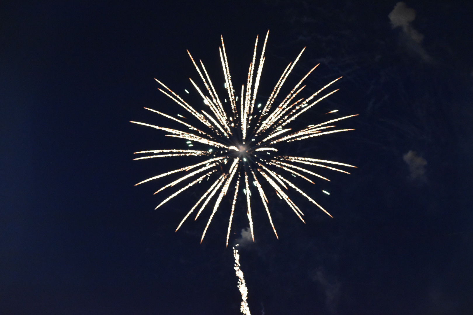 Fireworks (27).JPG